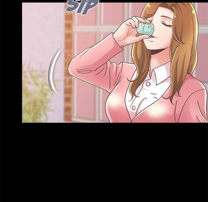 My Love for Her Manhwa - Chapter 15 Page 67