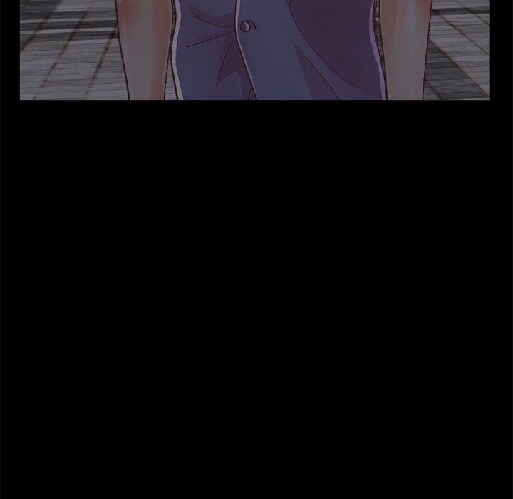 My Love for Her Manhwa - Chapter 15 Page 71