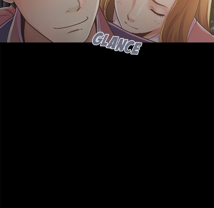 My Love for Her Manhwa - Chapter 15 Page 74