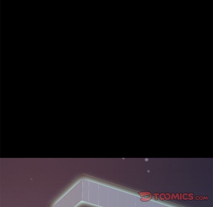 My Love for Her Manhwa - Chapter 15 Page 75