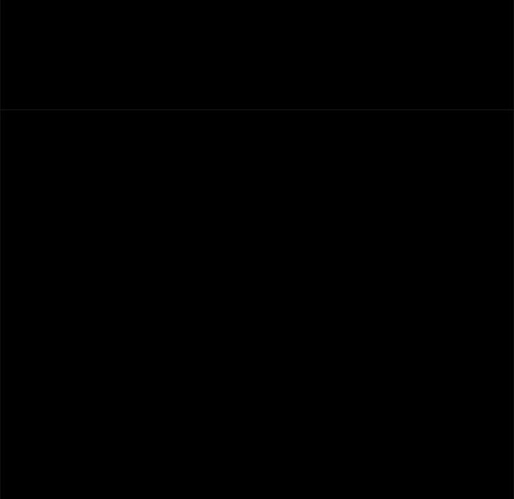 My Love for Her Manhwa - Chapter 15 Page 79