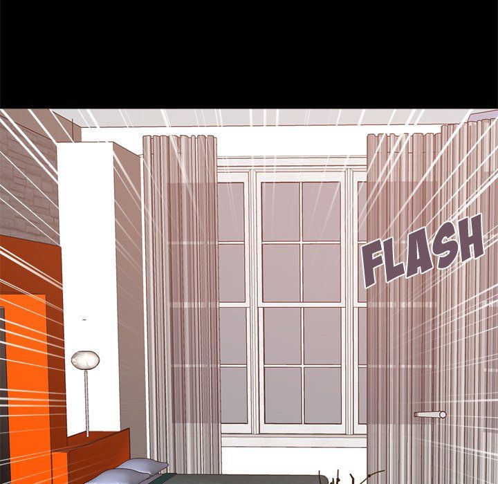 My Love for Her Manhwa - Chapter 15 Page 82