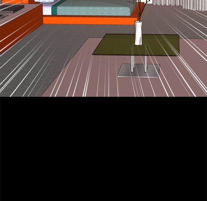 My Love for Her Manhwa - Chapter 15 Page 83