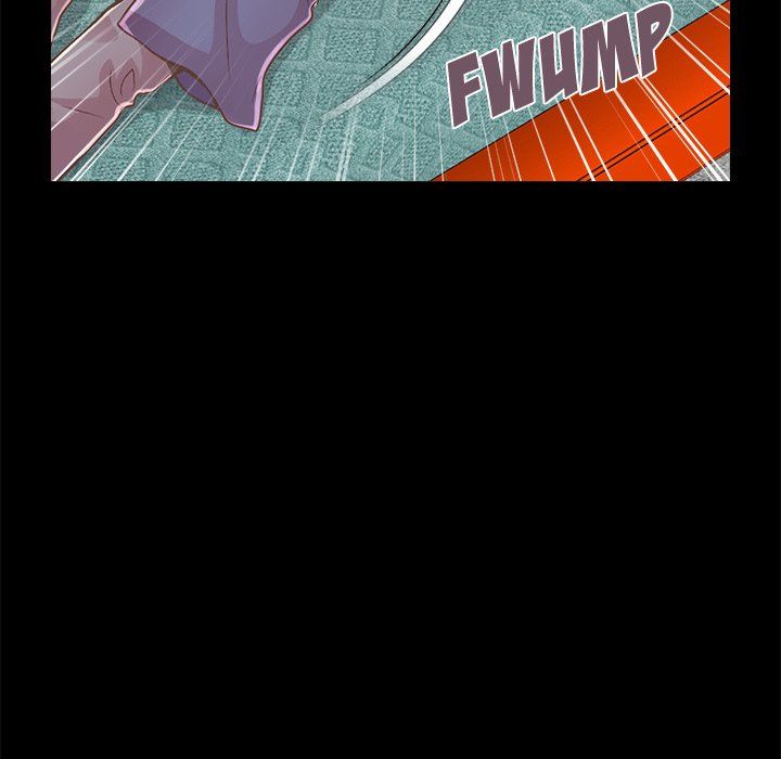 My Love for Her Manhwa - Chapter 15 Page 87