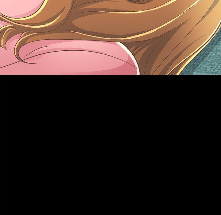 My Love for Her Manhwa - Chapter 15 Page 91