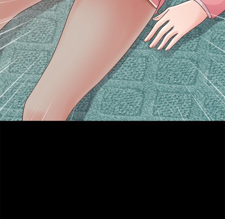 My Love for Her Manhwa - Chapter 15 Page 93