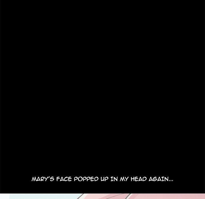 My Love for Her Manhwa - Chapter 15 Page 96