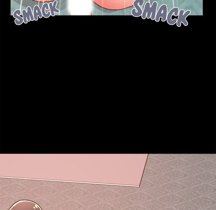 My Love for Her Manhwa - Chapter 15 Page 106