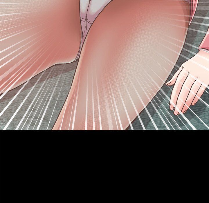 My Love for Her Manhwa - Chapter 15 Page 111