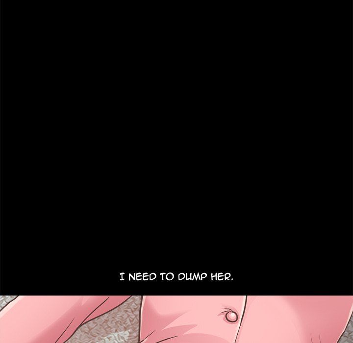 My Love for Her Manhwa - Chapter 15 Page 112