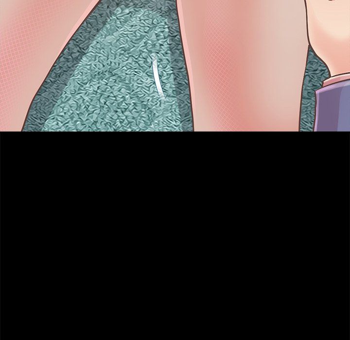 My Love for Her Manhwa - Chapter 15 Page 114