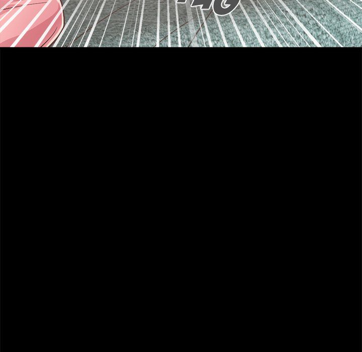 My Love for Her Manhwa - Chapter 15 Page 119