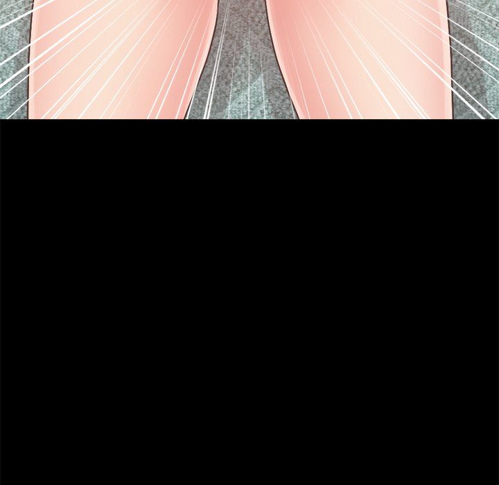 My Love for Her Manhwa - Chapter 15 Page 126