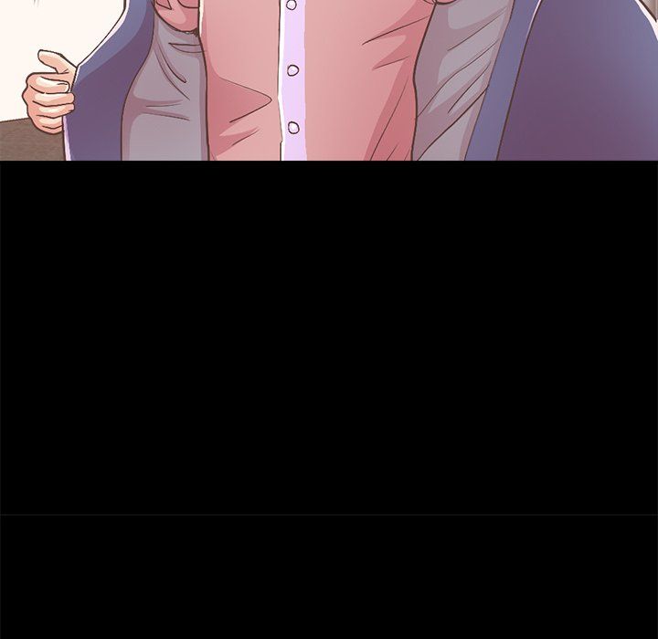 My Love for Her Manhwa - Chapter 15 Page 128