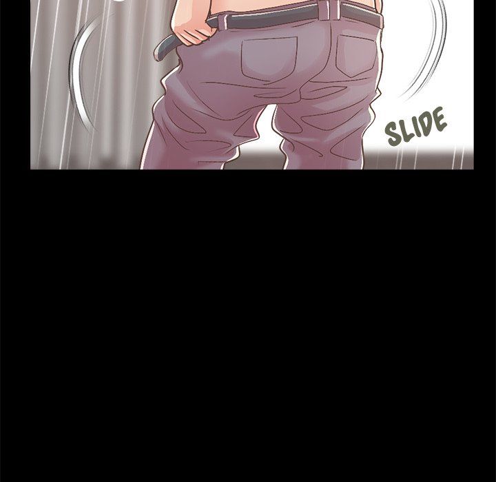 My Love for Her Manhwa - Chapter 15 Page 130