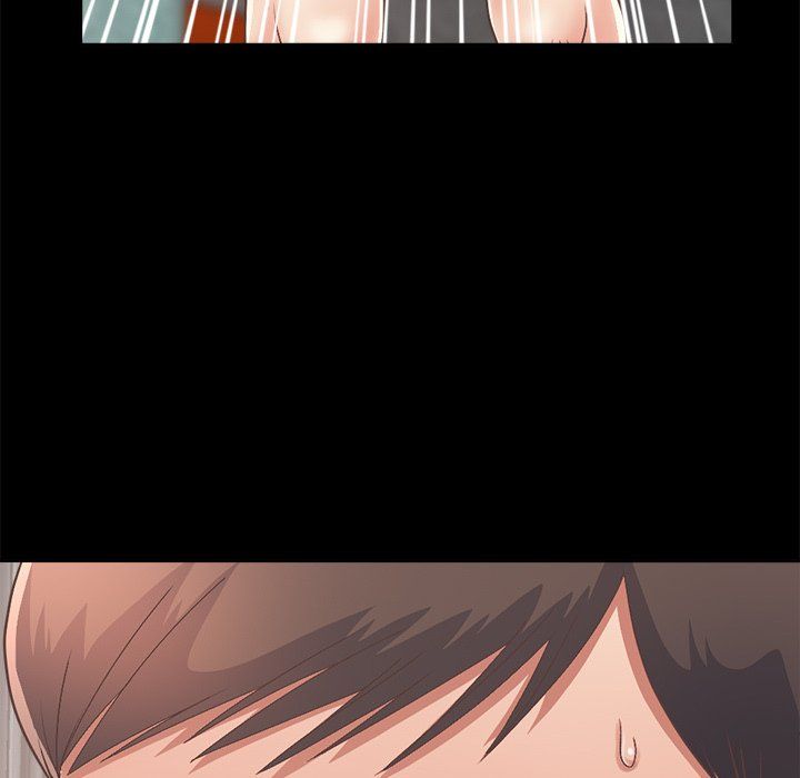 My Love for Her Manhwa - Chapter 15 Page 133