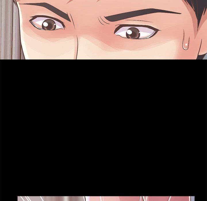 My Love for Her Manhwa - Chapter 15 Page 134