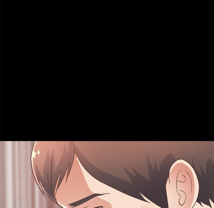 My Love for Her Manhwa - Chapter 15 Page 140