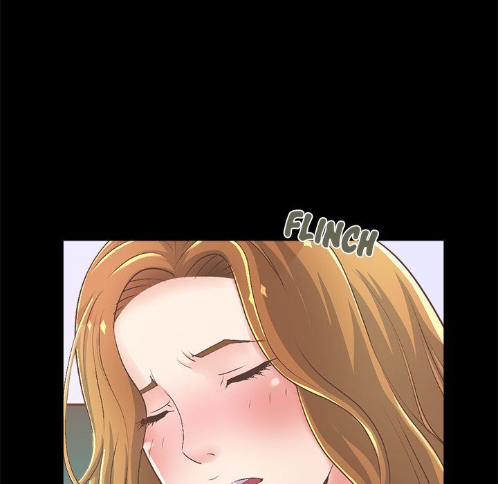 My Love for Her Manhwa - Chapter 15 Page 144