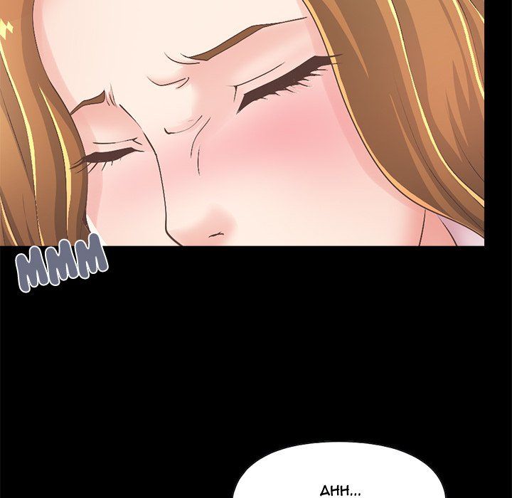 My Love for Her Manhwa - Chapter 15 Page 146