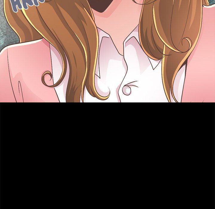 My Love for Her Manhwa - Chapter 15 Page 148