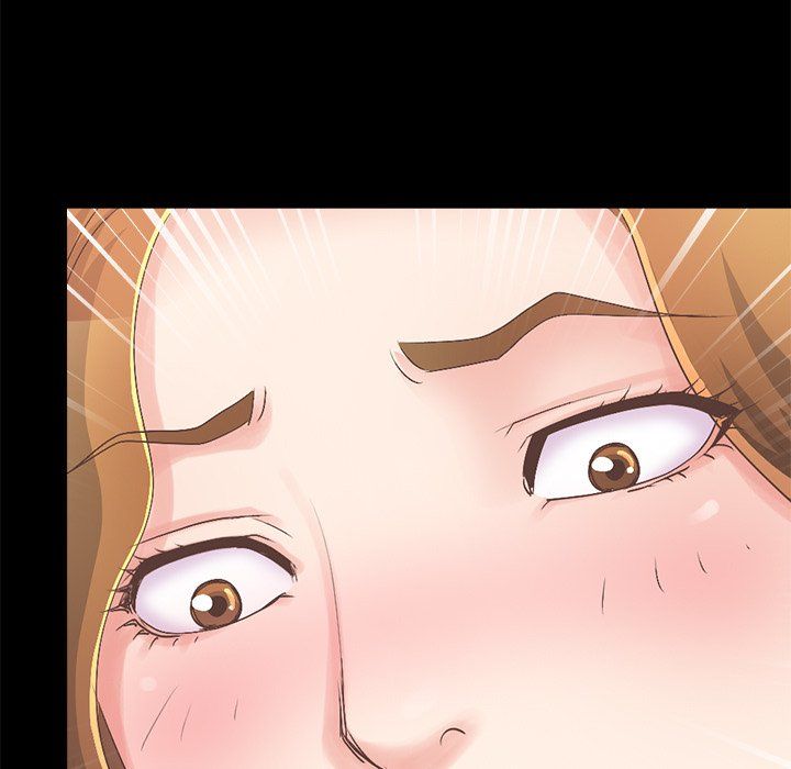 My Love for Her Manhwa - Chapter 15 Page 149