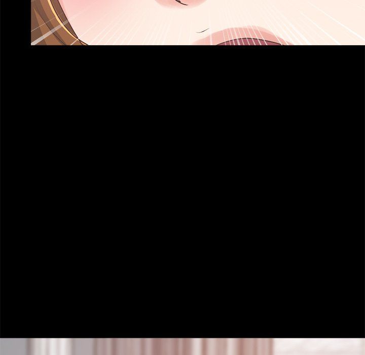 My Love for Her Manhwa - Chapter 15 Page 150