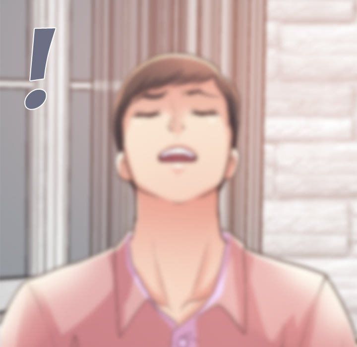 My Love for Her Manhwa - Chapter 15 Page 151