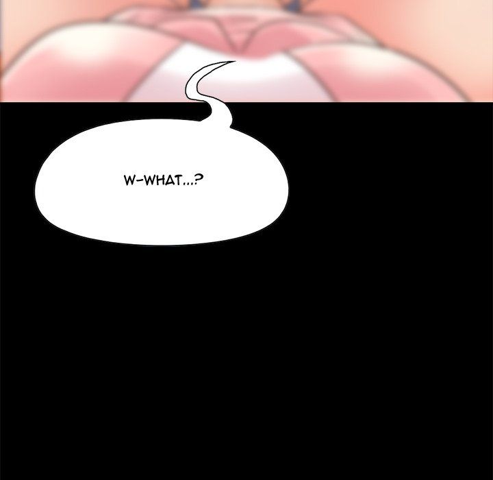 My Love for Her Manhwa - Chapter 15 Page 153