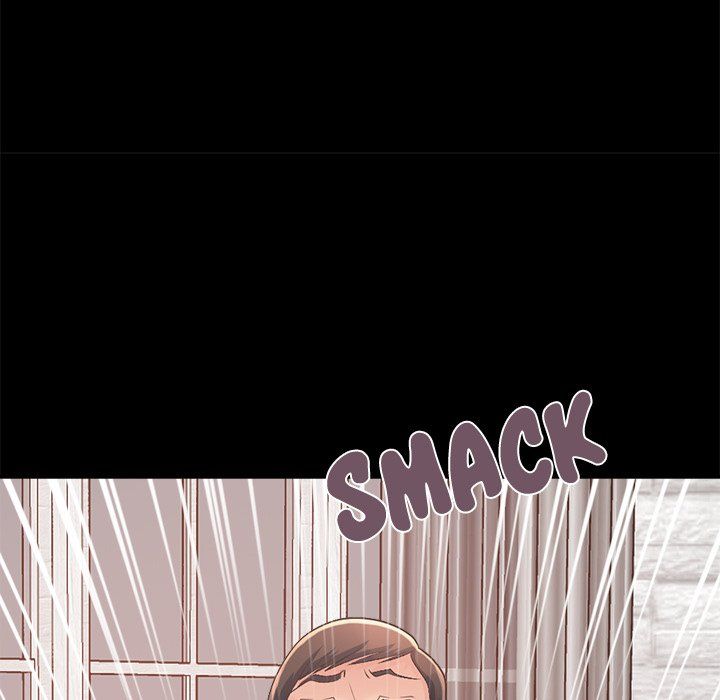 My Love for Her Manhwa - Chapter 15 Page 154