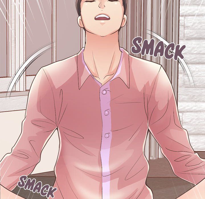 My Love for Her Manhwa - Chapter 15 Page 155