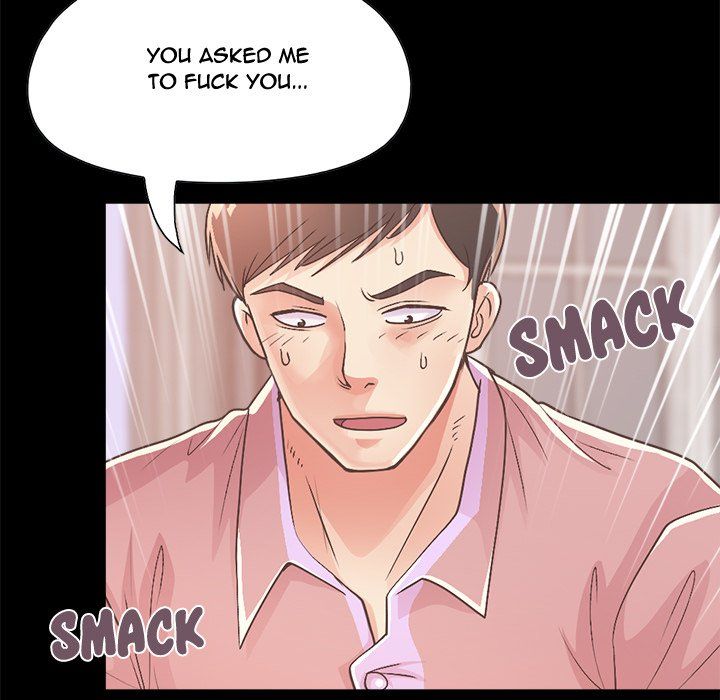 My Love for Her Manhwa - Chapter 15 Page 159