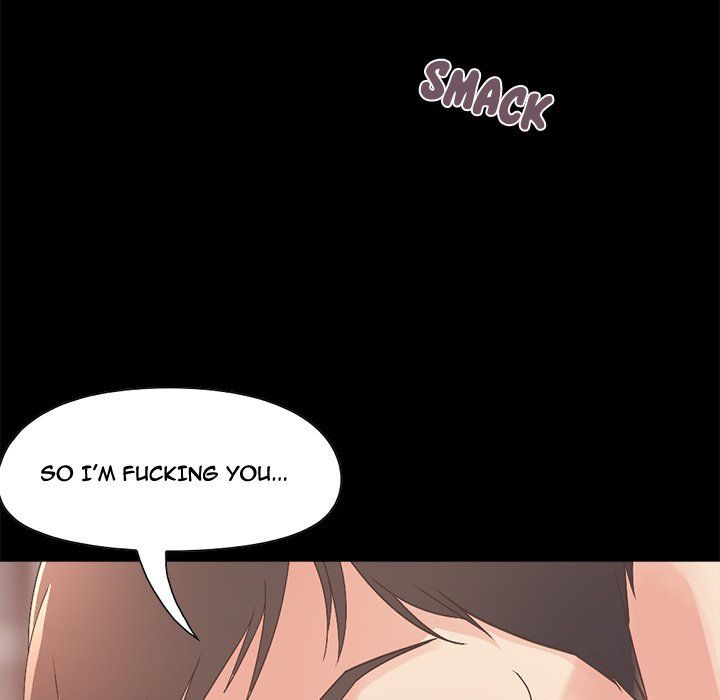 My Love for Her Manhwa - Chapter 15 Page 160