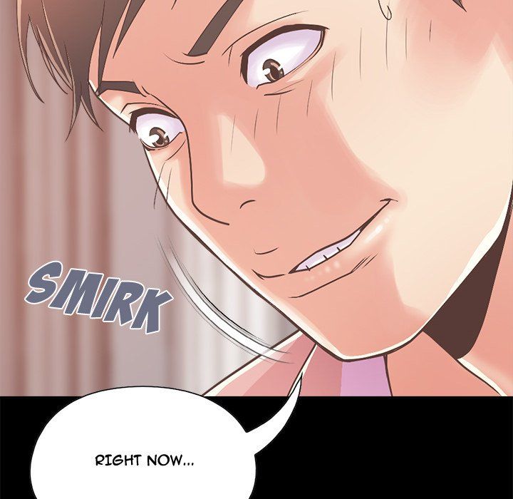 My Love for Her Manhwa - Chapter 15 Page 161