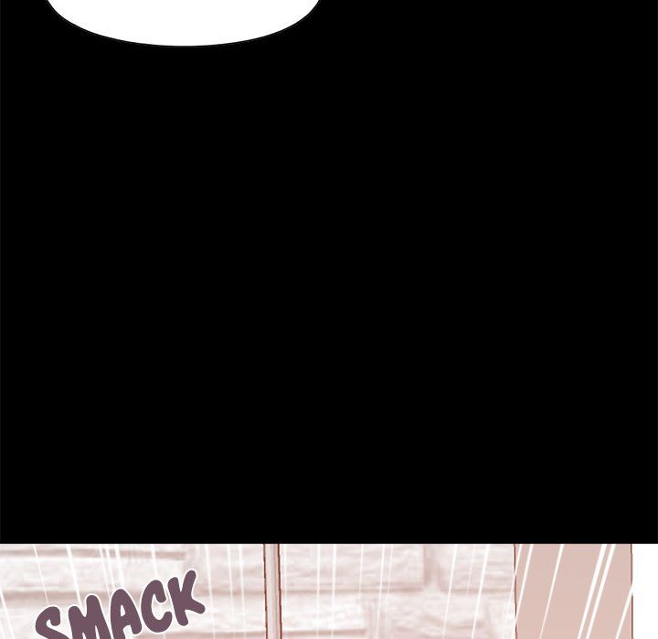 My Love for Her Manhwa - Chapter 15 Page 162