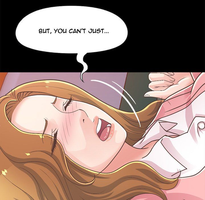 My Love for Her Manhwa - Chapter 15 Page 165