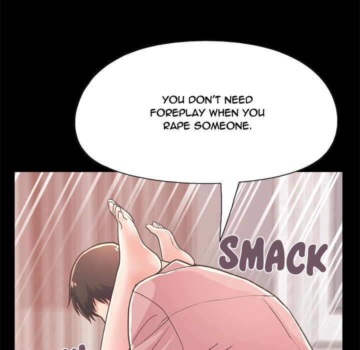 My Love for Her Manhwa - Chapter 15 Page 169