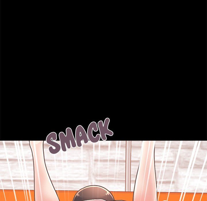 My Love for Her Manhwa - Chapter 15 Page 171