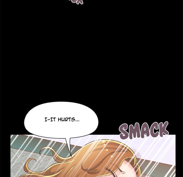 My Love for Her Manhwa - Chapter 15 Page 173