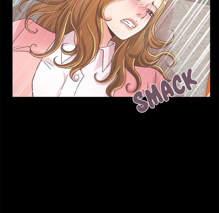 My Love for Her Manhwa - Chapter 15 Page 174