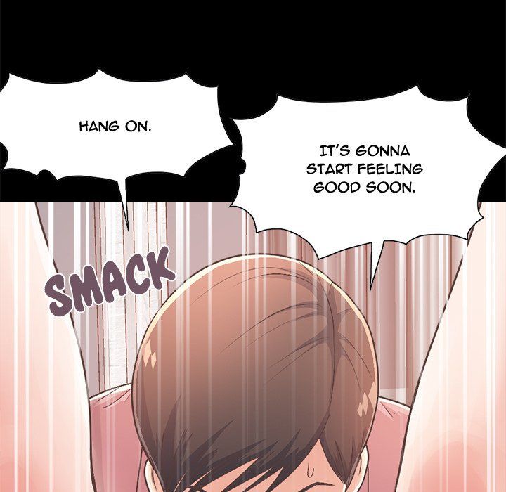 My Love for Her Manhwa - Chapter 15 Page 175