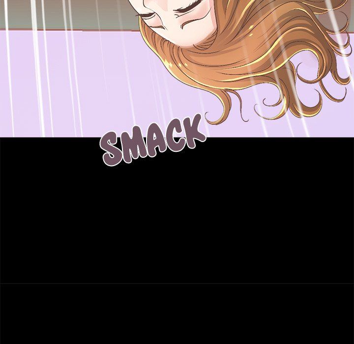 My Love for Her Manhwa - Chapter 15 Page 179