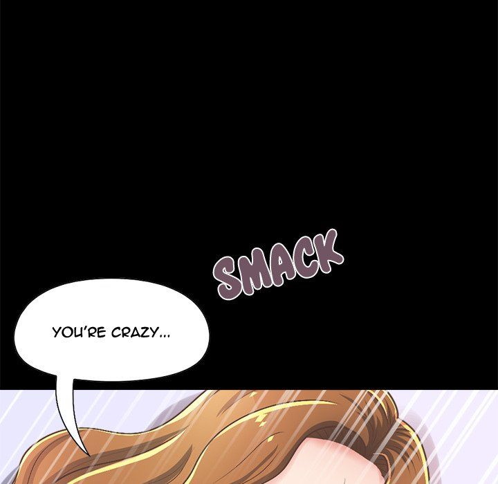 My Love for Her Manhwa - Chapter 15 Page 180