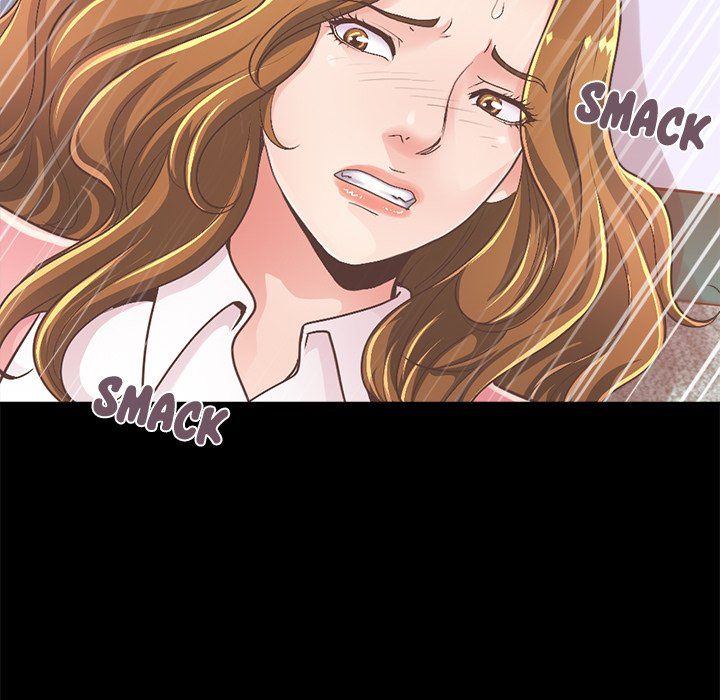 My Love for Her Manhwa - Chapter 15 Page 181