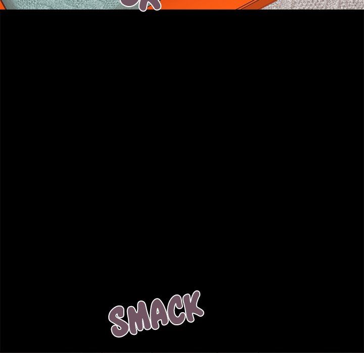 My Love for Her Manhwa - Chapter 15 Page 189