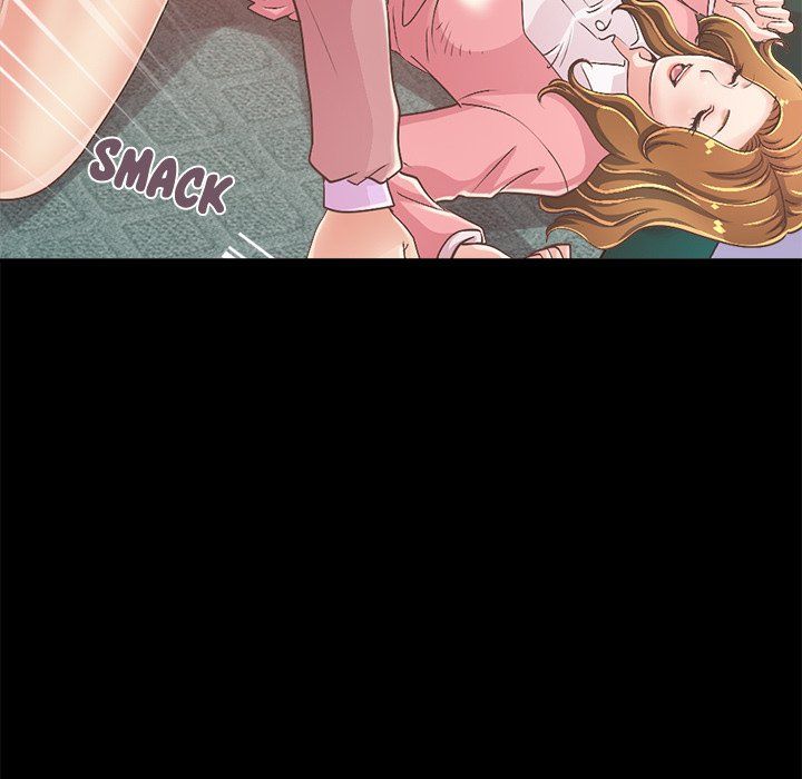 My Love for Her Manhwa - Chapter 15 Page 191