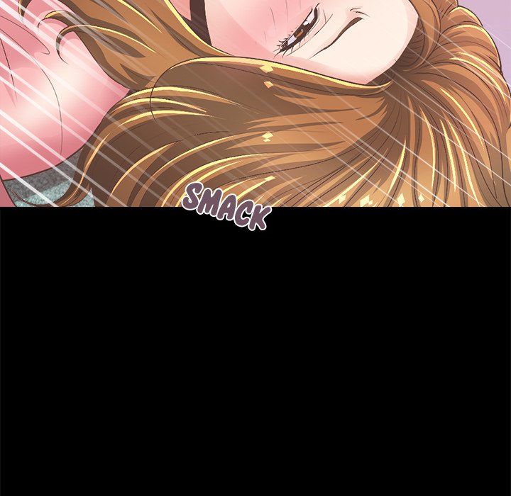 My Love for Her Manhwa - Chapter 15 Page 193