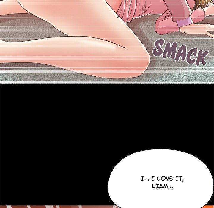 My Love for Her Manhwa - Chapter 15 Page 195