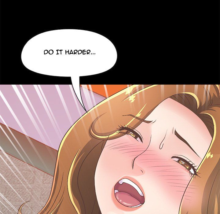 My Love for Her Manhwa - Chapter 15 Page 198