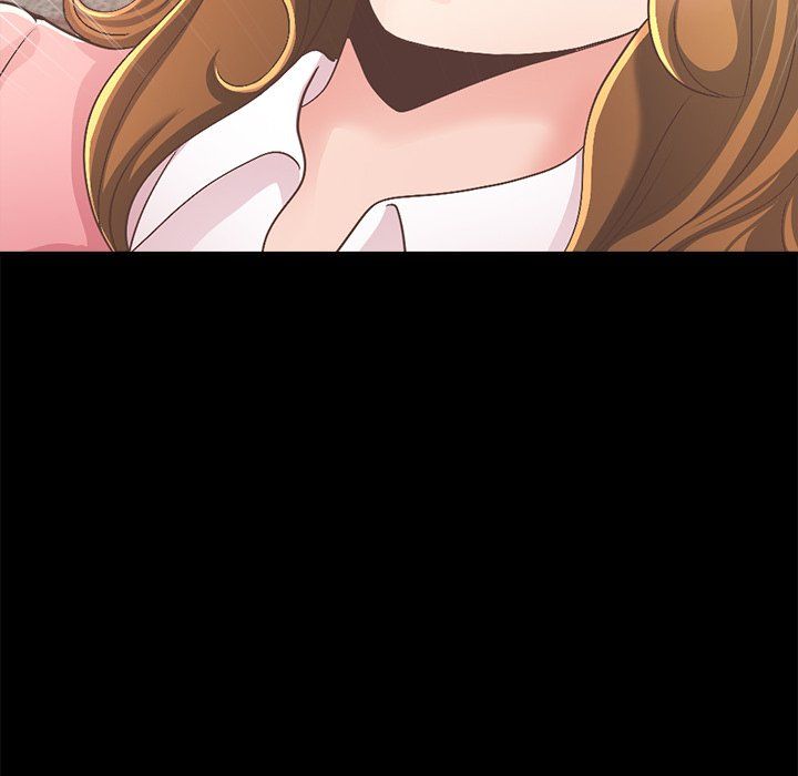 My Love for Her Manhwa - Chapter 15 Page 199